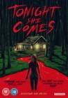 Tonight She Comes - DVD