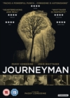 Journeyman - DVD