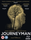 Journeyman - Blu-ray