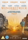 Wonderstruck - DVD