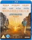 Wonderstruck - Blu-ray
