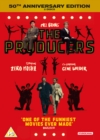 The Producers - DVD