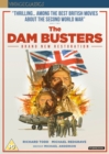 The Dam Busters - DVD