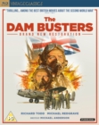 The Dam Busters - Blu-ray