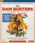 The Dam Busters - Blu-ray