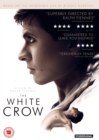 The White Crow - DVD