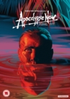 Apocalypse Now: Final Cut - DVD