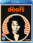 The Doors: The Final Cut - Blu-ray