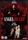 Angel Heart - DVD