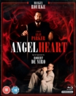 Angel Heart - Blu-ray