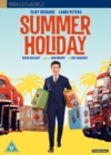 Summer Holiday - DVD