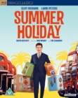 Summer Holiday - Blu-ray