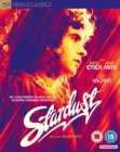 Stardust - Blu-ray