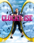 Clockwise - Blu-ray