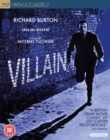Villain - Blu-ray