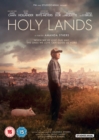 Holy Lands - DVD