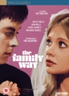 The Family Way - DVD