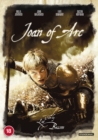 Joan of Arc - DVD