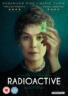 Radioactive - DVD