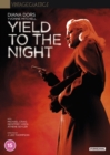 Yield to the Night - DVD