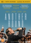 Another Round - DVD