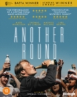 Another Round - Blu-ray