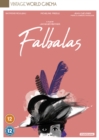 Falbalas - DVD