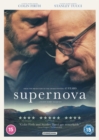 Supernova - DVD