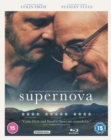 Supernova - Blu-ray