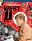 West 11 - Blu-ray