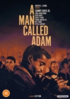 A   Man Called Adam - DVD