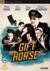 Gift Horse - DVD