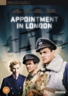 Appointment in London - DVD
