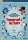 Innocents in Paris - DVD