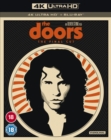 The Doors: The Final Cut - Blu-ray