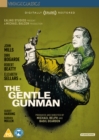 The Gentle Gunman - DVD