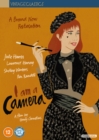 I Am a Camera - DVD