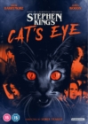 Cat's Eye - DVD