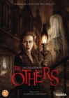 The Others - DVD