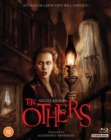 The Others - Blu-ray