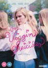 The Virgin Suicides - DVD