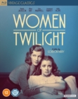 Women of Twilight - Blu-ray