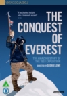 The Conquest of Everest - DVD