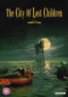 The City of Lost Children - DVD