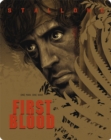 First Blood - Blu-ray