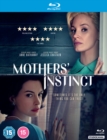 Mothers' Instinct - Blu-ray