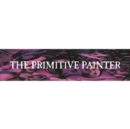 The Primitive Painter - Vinyl