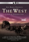 The West - DVD