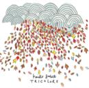 Tricolore - Vinyl