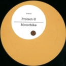 Motorbike - Vinyl